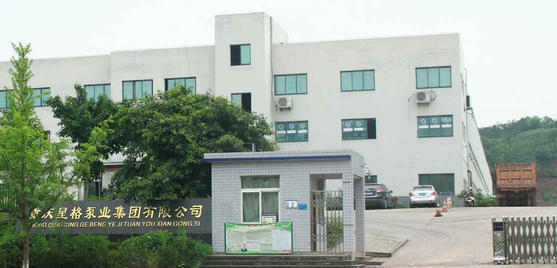 恭喜米兰体育·公司官方站在线登入-米兰(中国)改版升级成功!